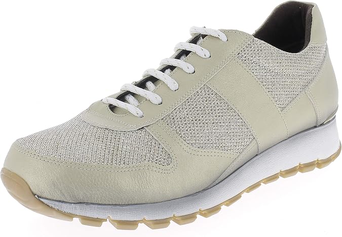 Zapatillas Andrea Precios Andrea Conti Mujer Mocasines Con Zierschnürung Deportivo Zapatillas Andrea Mujer