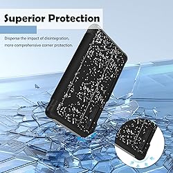 Flip-fold Protective Case for Onyx Boox Palma