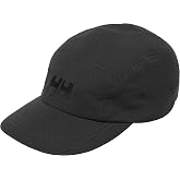 Helly Hansen Unisex Adult Cascade Shield Cap