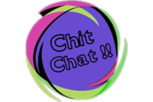 ChitChat Messenger
