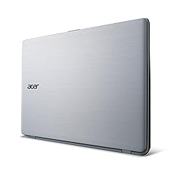 Acer Aspire V5-122P-0857 12-Inch Touchscreen Laptop