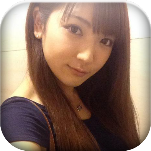 Amazon Com Av女優之神咲詩織 美少女 豐乳 Apps Games Amazon Com Av女優之神咲詩織 美少女 豐乳 Apps Games