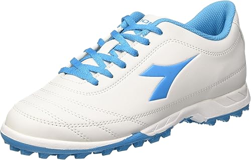 diadora calcetto bambino italia