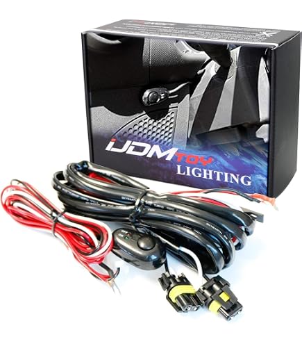 Amazon.com: Tekonsha T-One® T-Connector Harness, 4-Way Flat