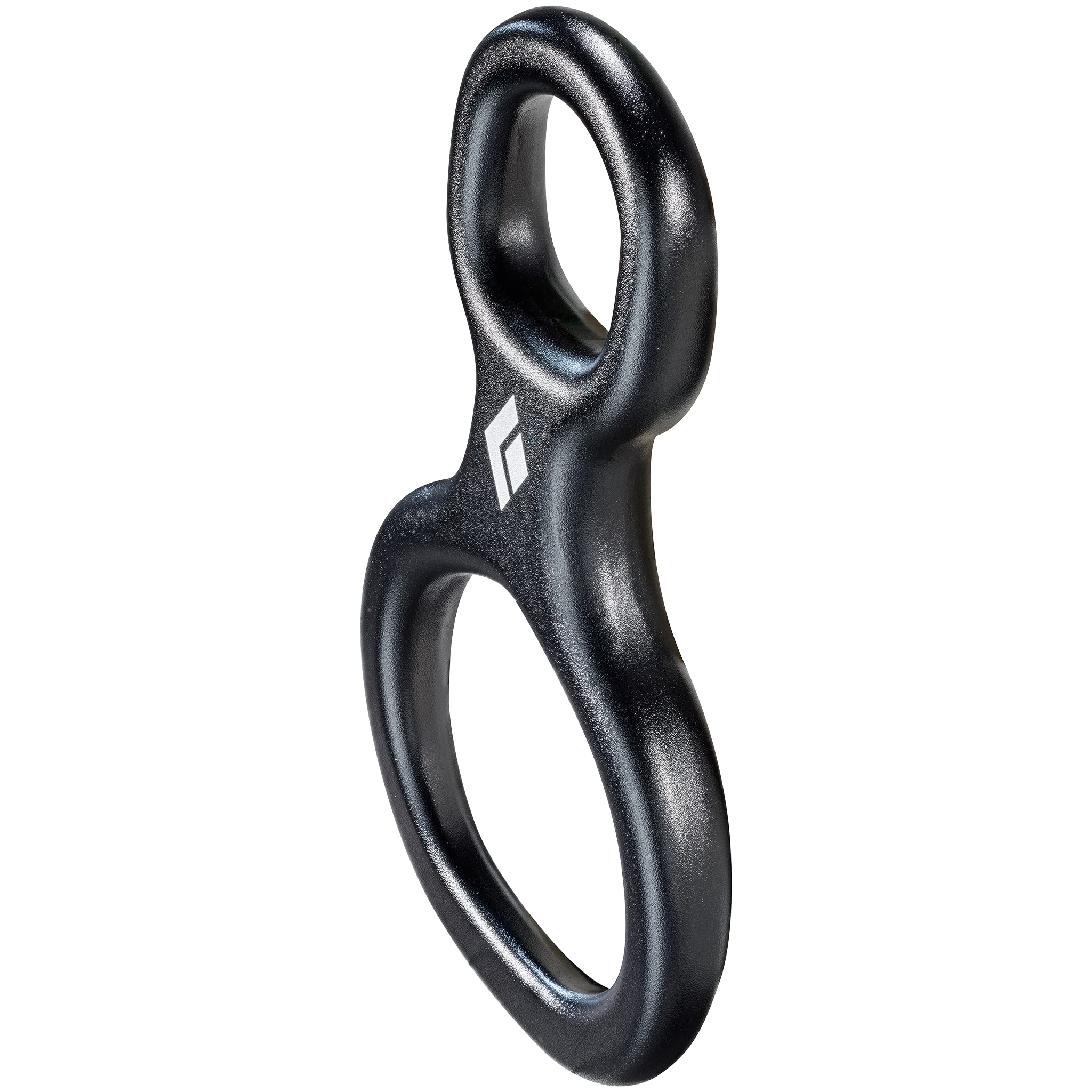 BLACK DIAMOND Equipment Super 8 Belay/Rappel Device
