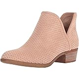 lucky bashina leopard