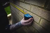 OX Tools OX Pro Dual Auto Lock Tape Measure 3m view 8