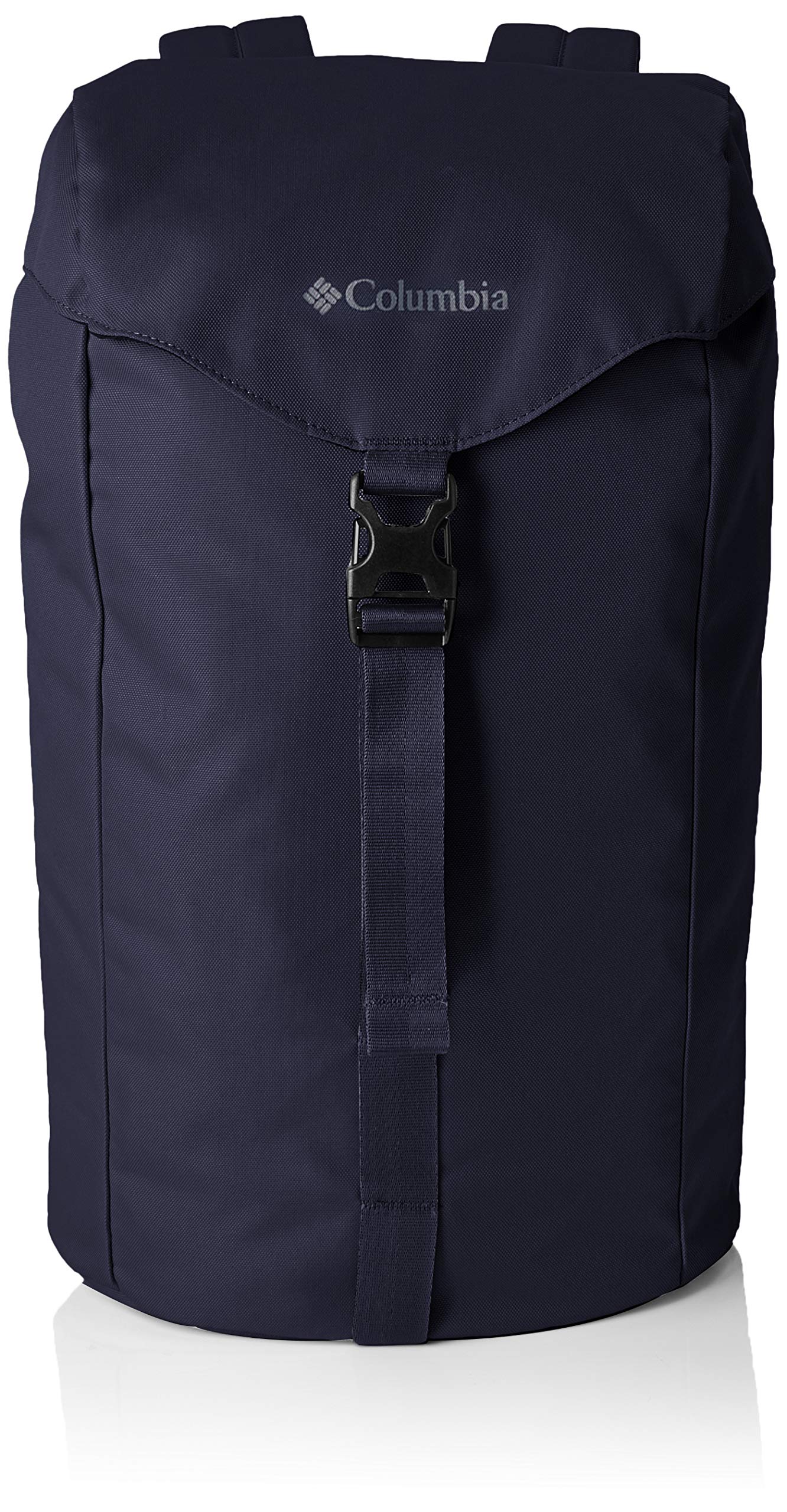 columbia urban lifestyle daypack