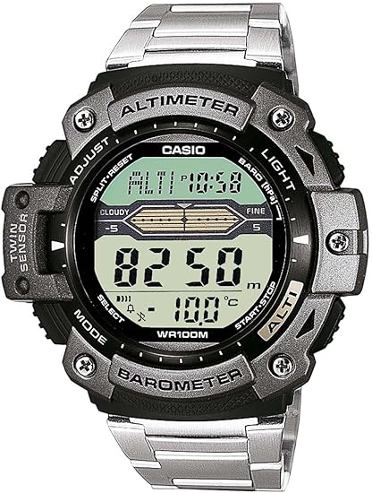 new balance 530 verde