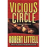 Vicious Circle: A Novel of Complicity
