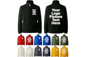 dfsrain Custom windbreaker jacket for men and women, Print your design picture texts on workwear outdoor jackets team work un
