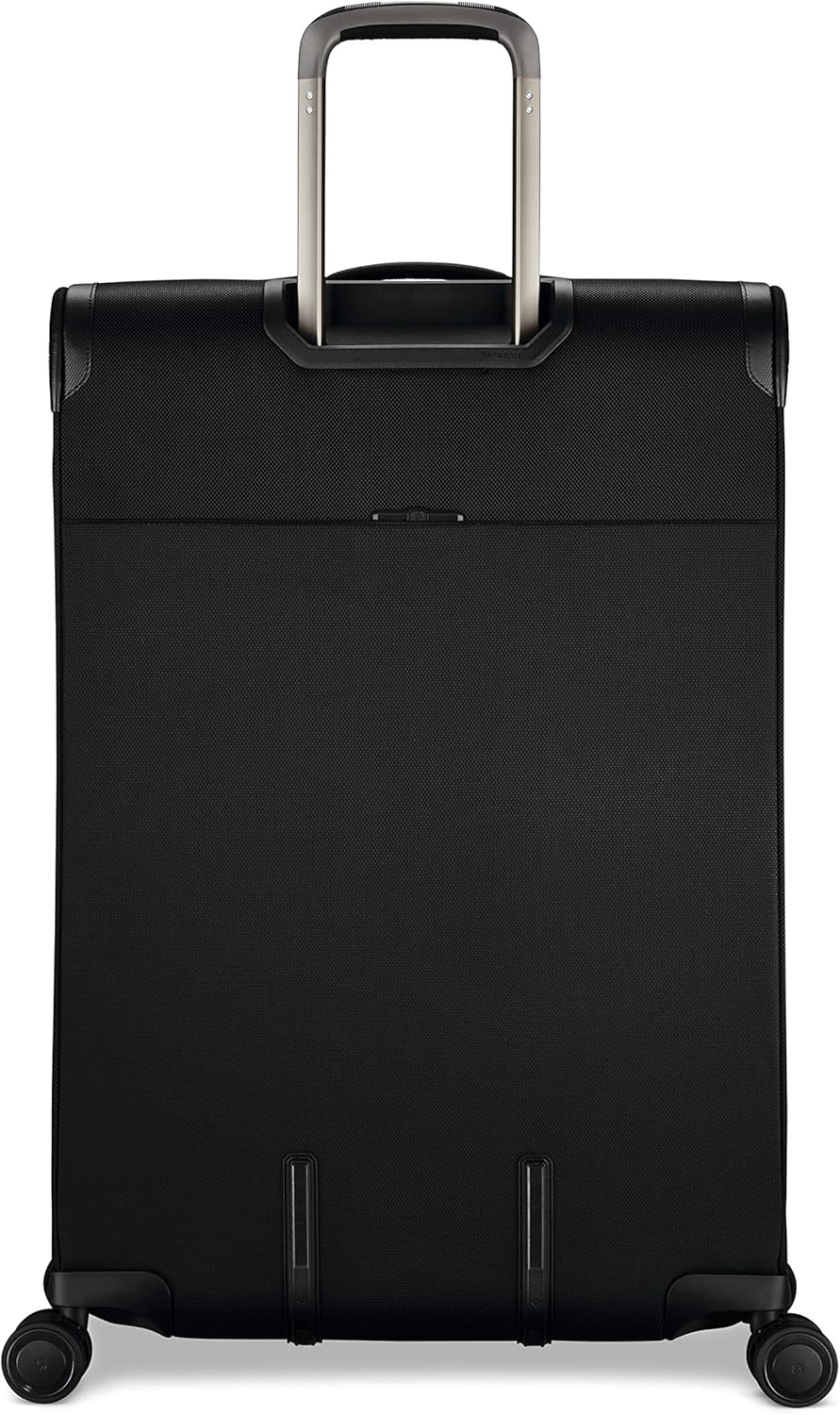 samsonite 16 inch spinner