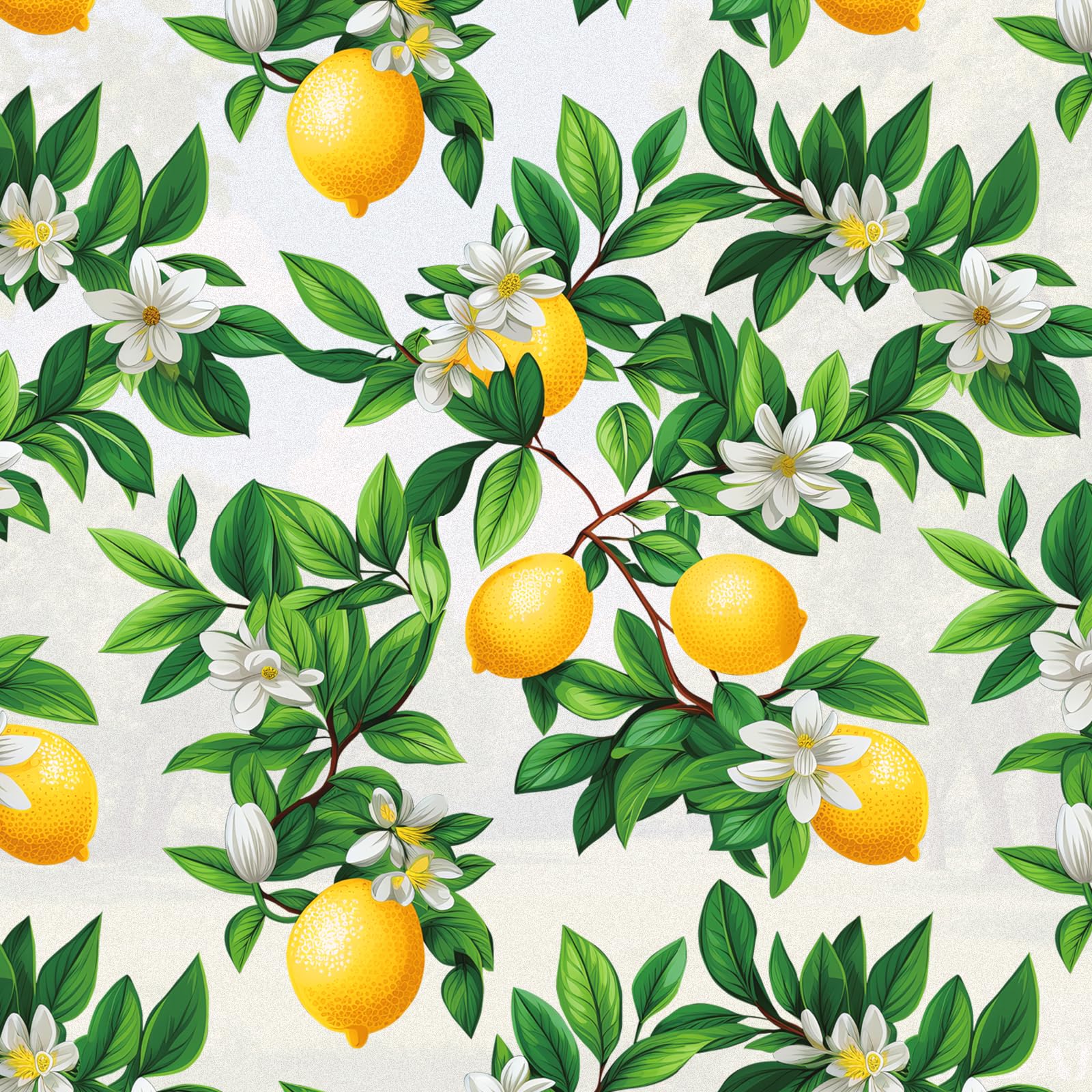 Photo 1 of GOODKIKY Window Film, Frosted Privacy, One Way Tint, UV Block, Heat Insulation, Anti-Glare, Static Cling, Renter Friendly for Home Bathroom Door