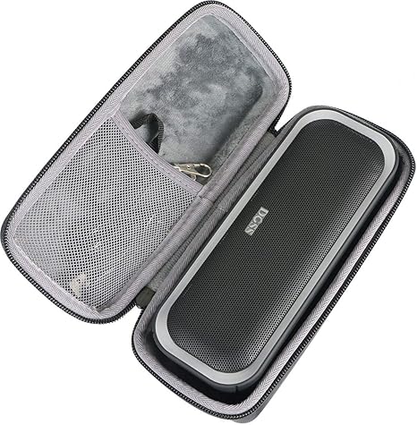 amazon doss soundbox