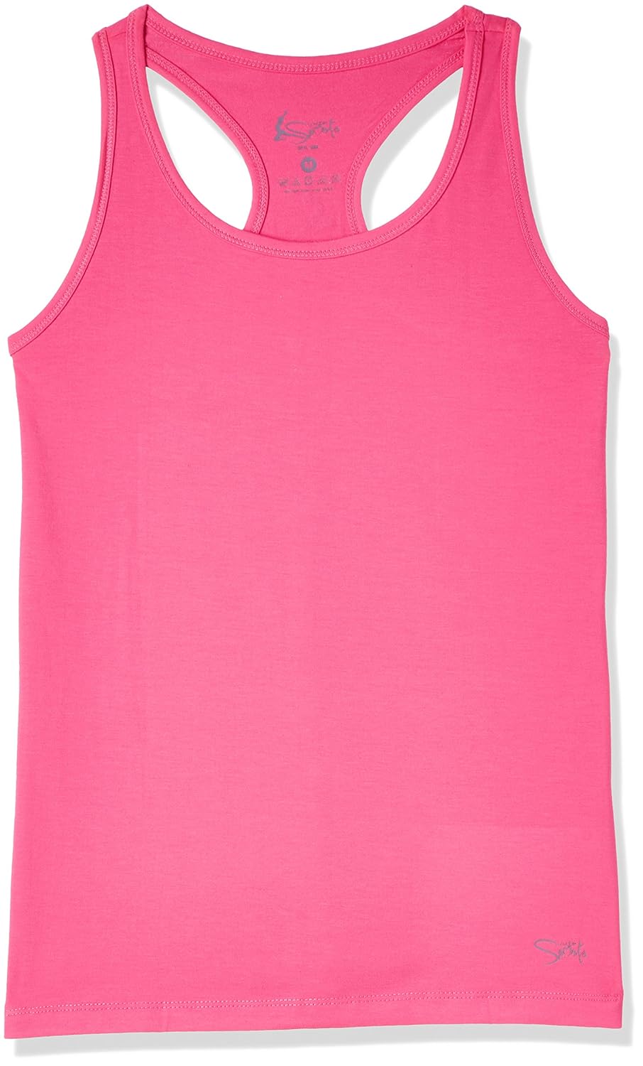 lovable women's cotton top