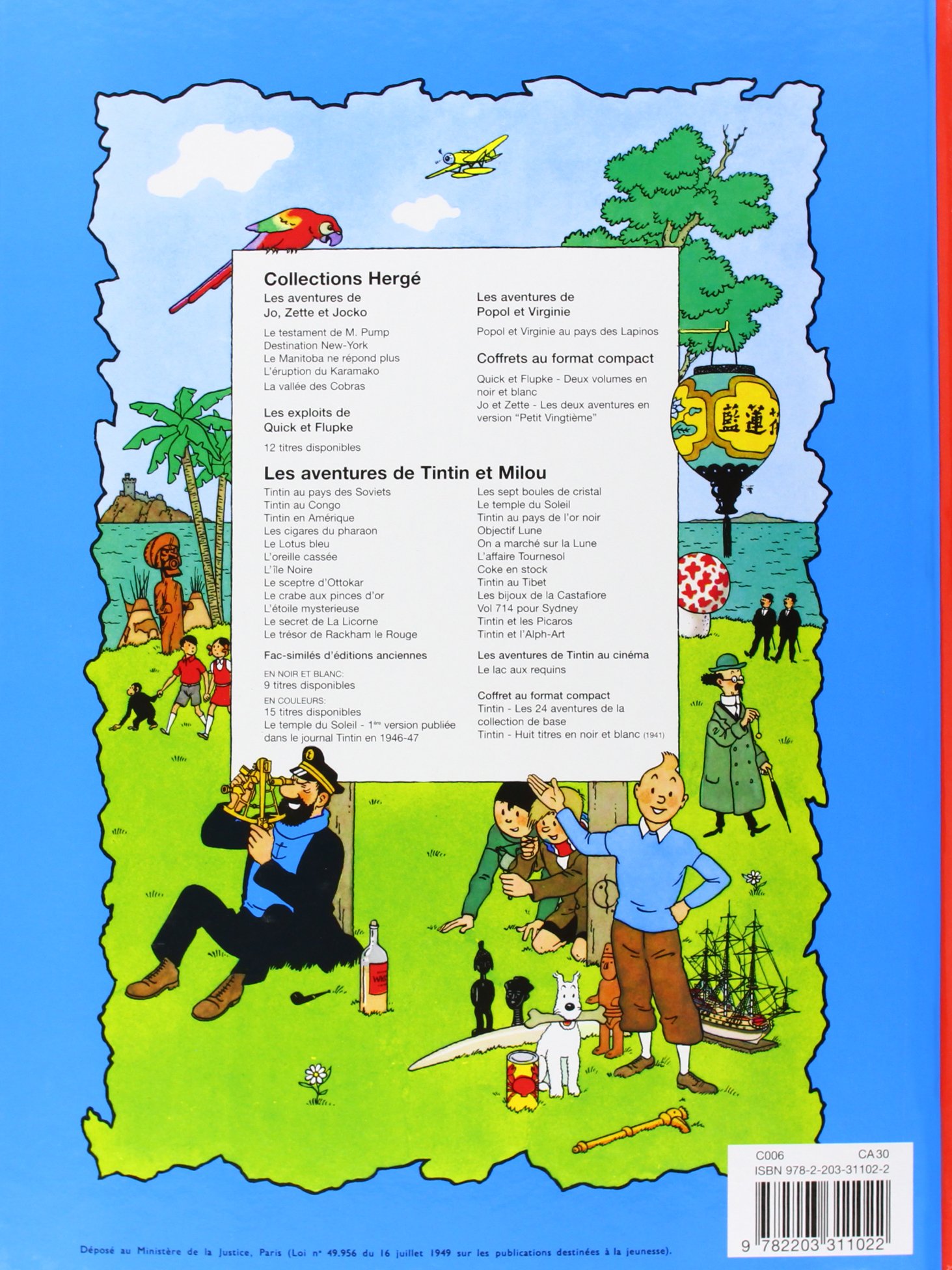 Amazoncom Jo Zette Et Jocko Tome 2 Destination New York - 