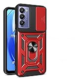 Kukoufey Compatible with Tecno Pova 2 Bracket