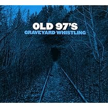 Old 97's - Alive n Wired (Live at Gruenhall) - Amazon.com Music