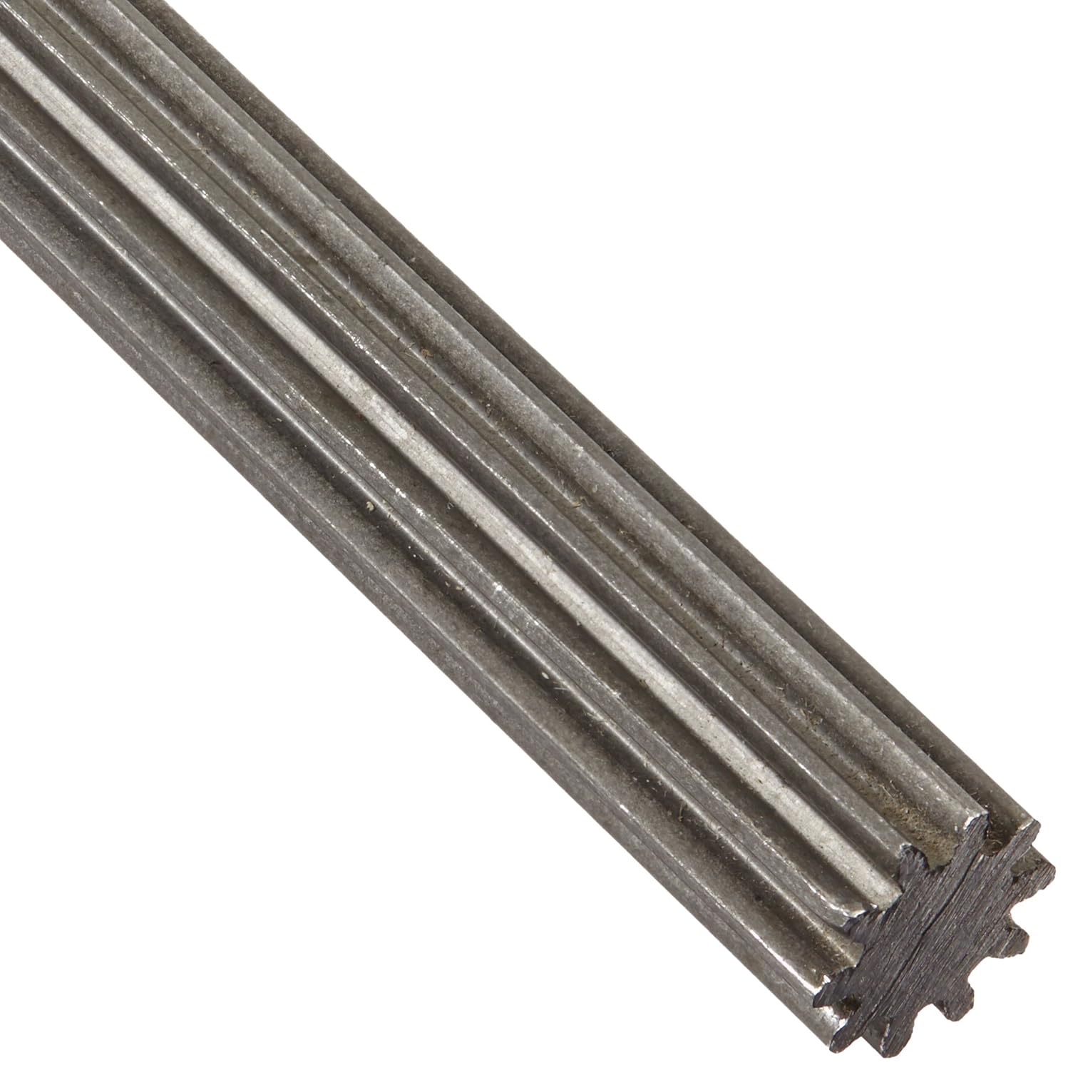 14.5 Degree Pressure Angle Steel 32 Pitch Boston Gear GS46 Drawn Pinion