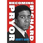 Becoming Richard Pryor