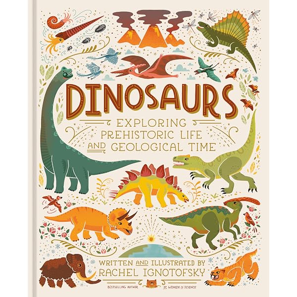 Plants (Prehistoric Life): Hibbert, Clare, Farkas, Rudolf