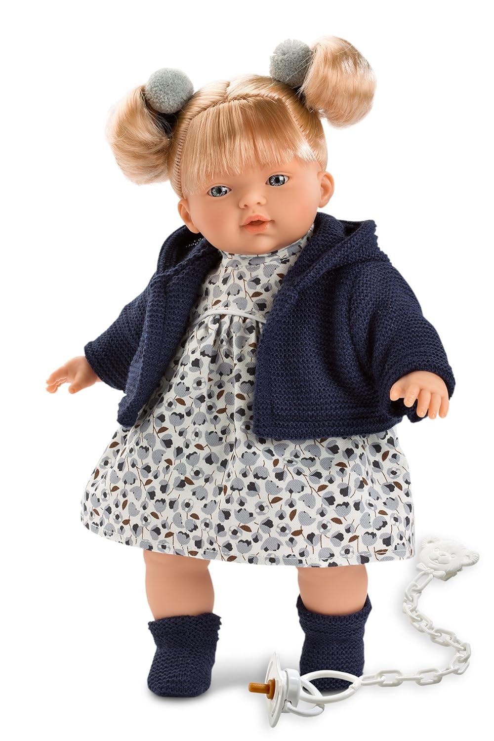 llorens dolls buy online