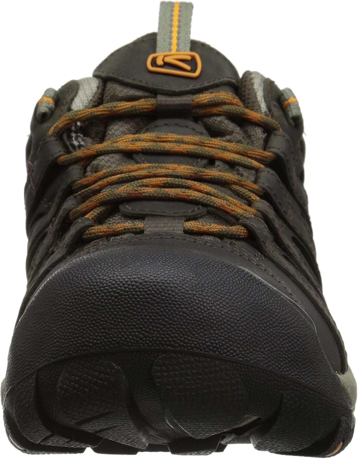  | KEEN Men's Voyageur-M | Hiking Shoes