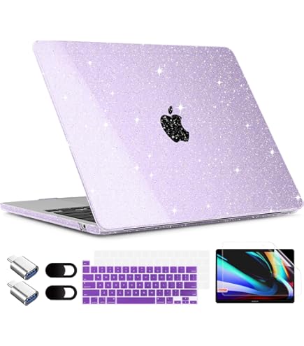 Amazon.com: Mid 2017 Apple MacBook Pro with Touch Bar, with 3.1GHz
