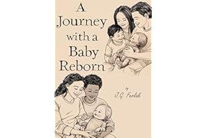 A Journey with Baby Reborn: Becoming the Ultimate Baby Reborn Parent