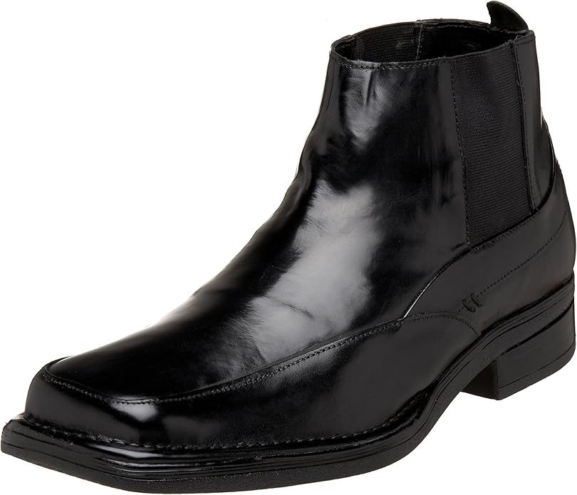 stacy adams mens shoes amazon