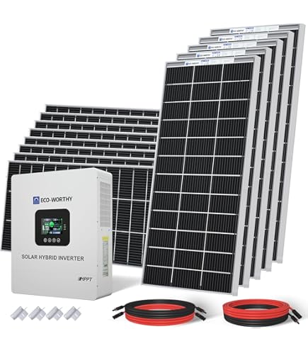 コミケ C105 SOLar ソーラー 全部セット 楽天市場】メテックス METEX 【SSBMPS】 EVER Bright メガパワー