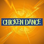 Chicken Dance (Original)