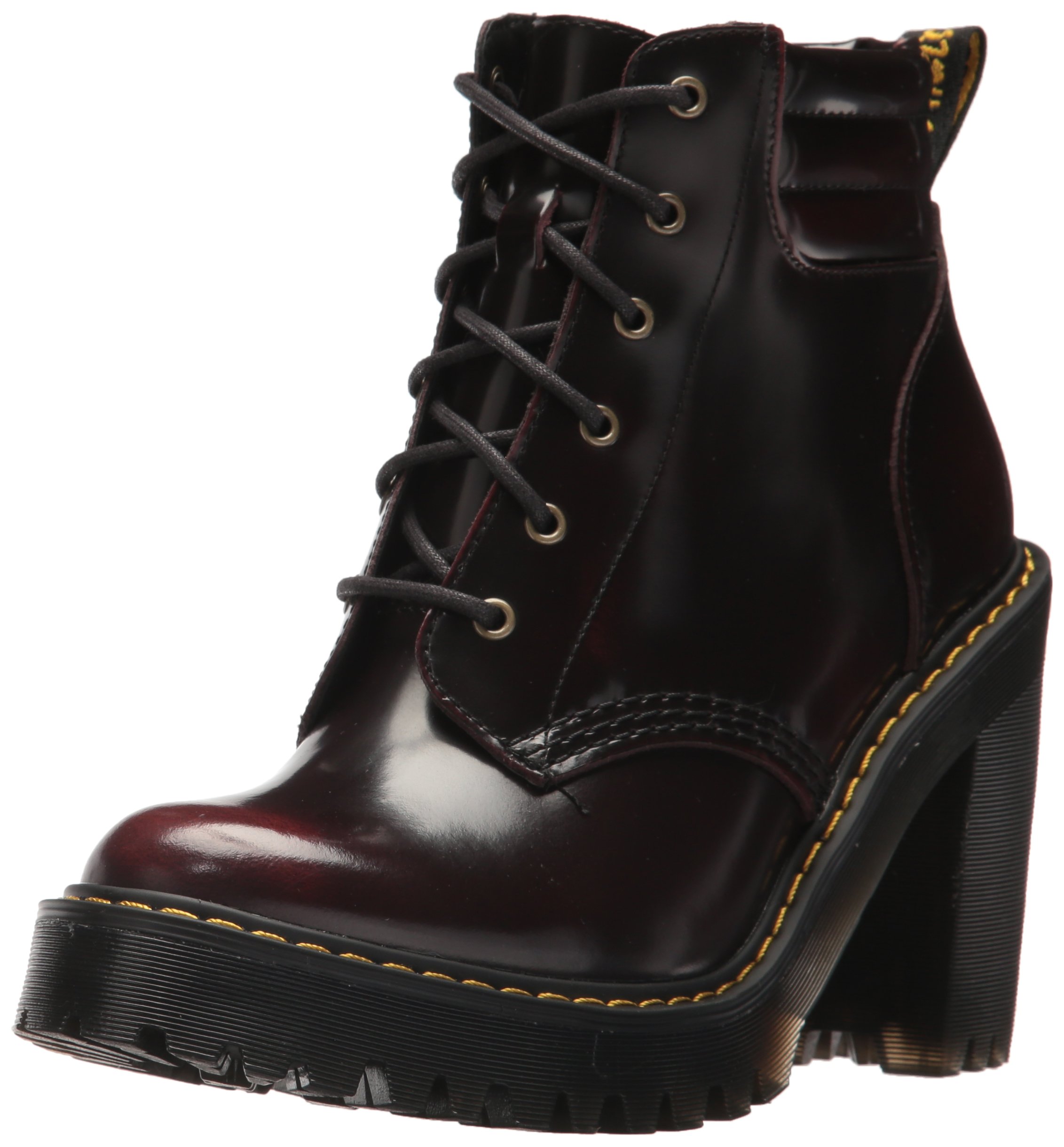 doc martens persephone