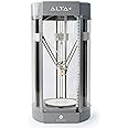 Silhouette Alta Plus 3D Printer with Cooling Fan and Modular Printer Head