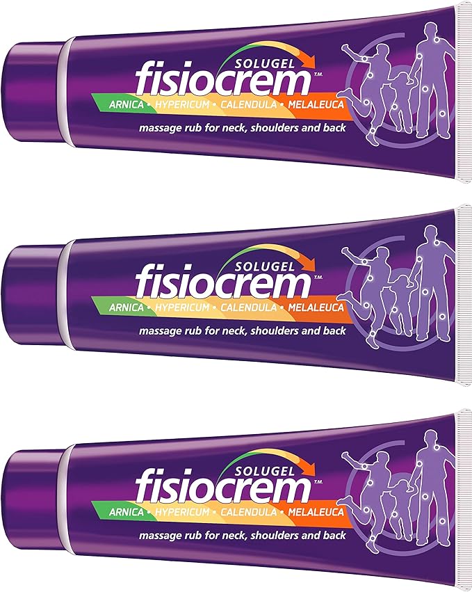 fisiocrem amazon