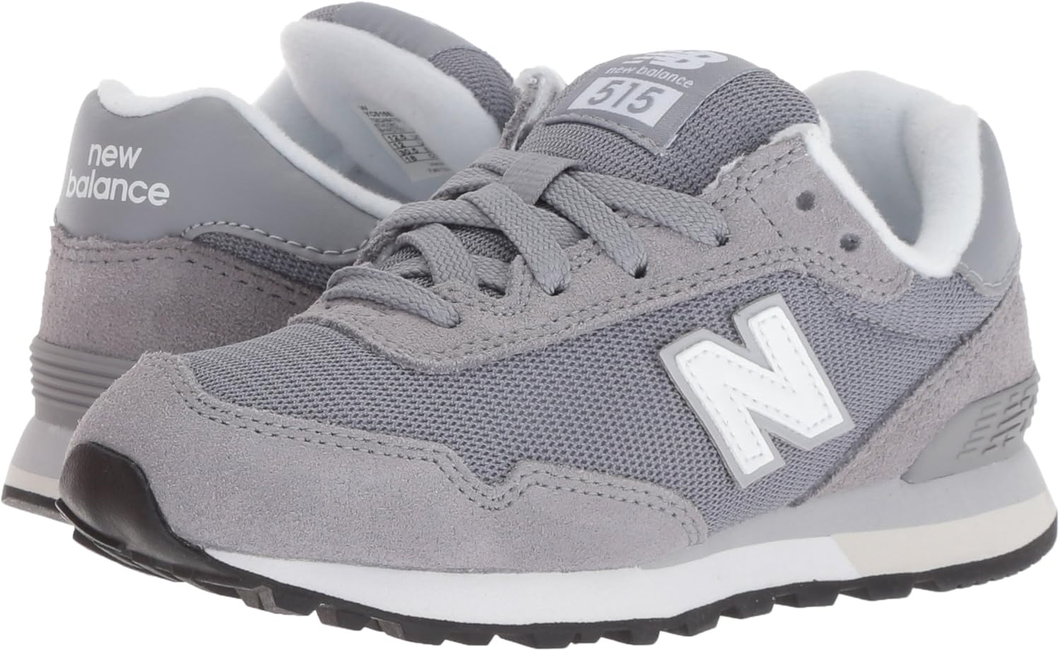 new balance 515 unisex
