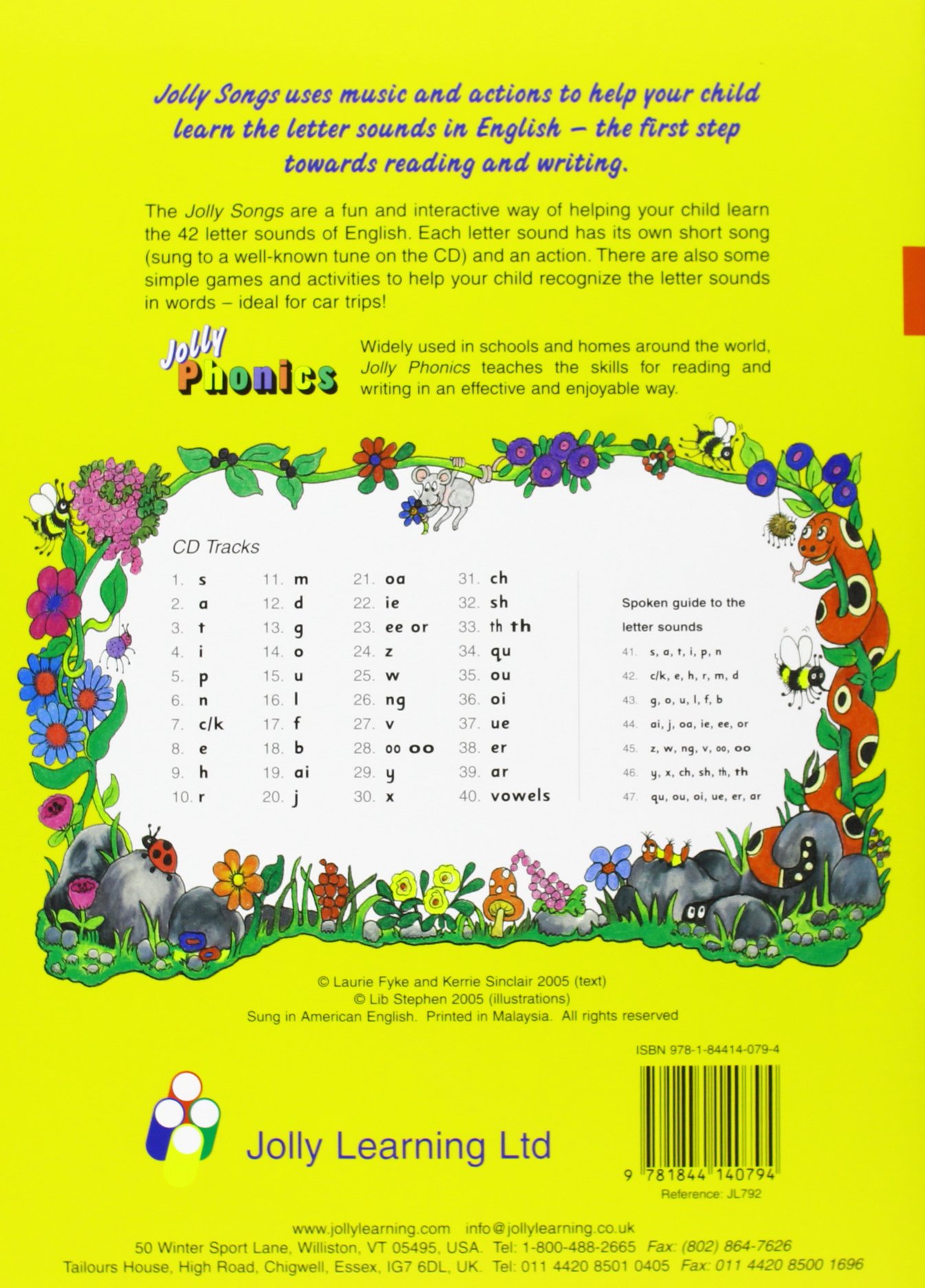 Teach Child How To Read Jolly Phonics Song A To Z Lyrics Teach Child How To Read Jolly Phonics Song A To Z Lyrics