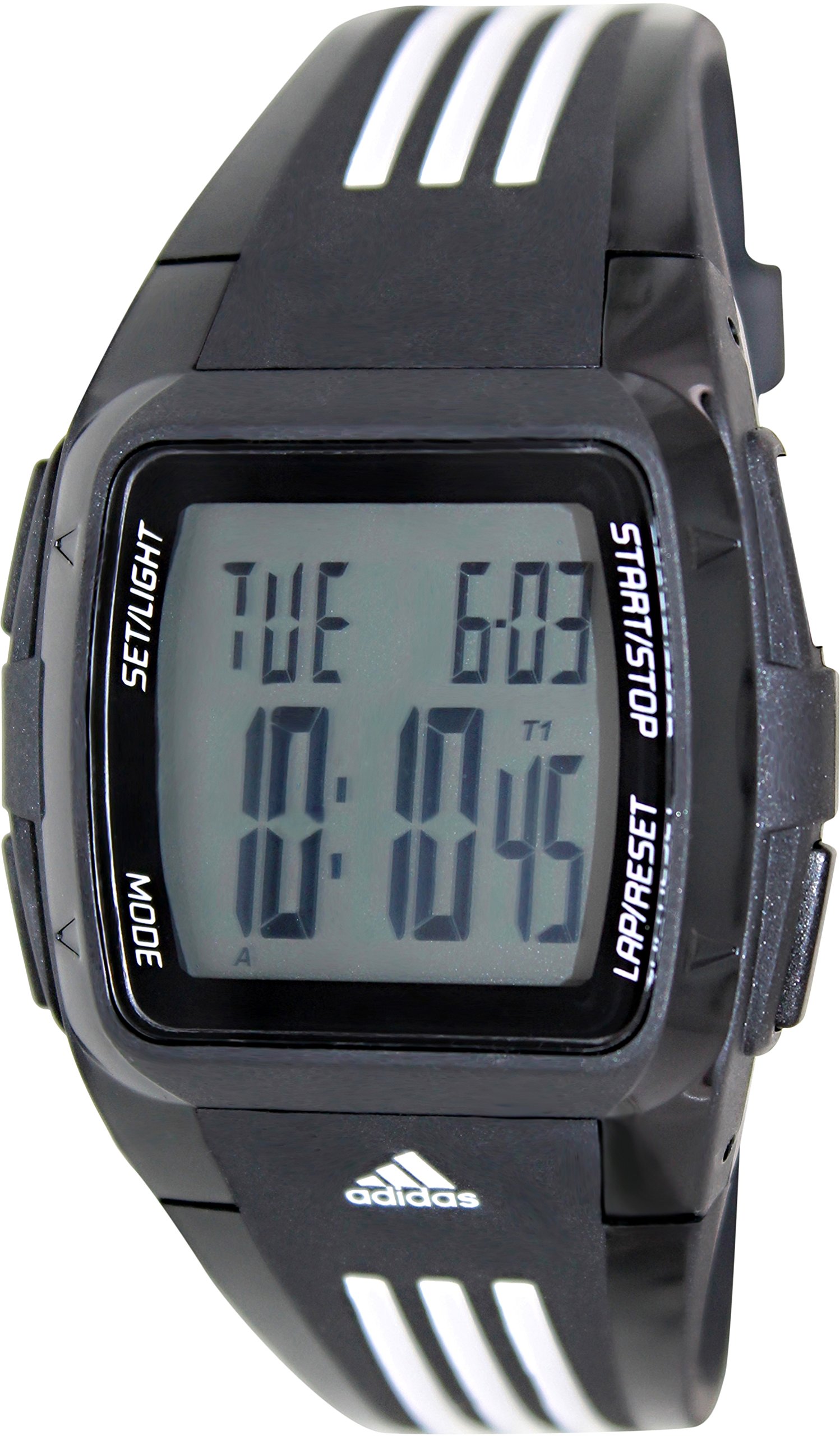 adidas men's watch buy online