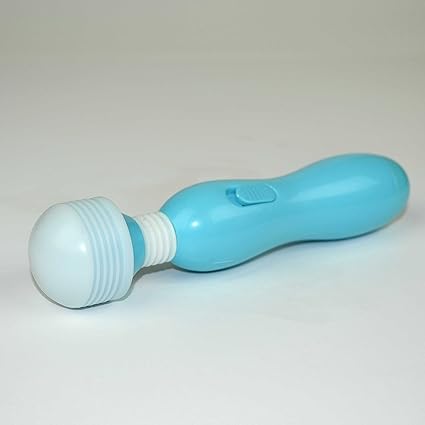 Massager battery powered Clearance