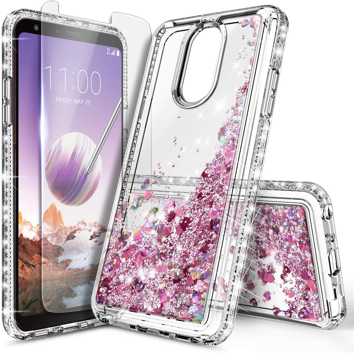 Best Lg G2 Phone Cases For Girls