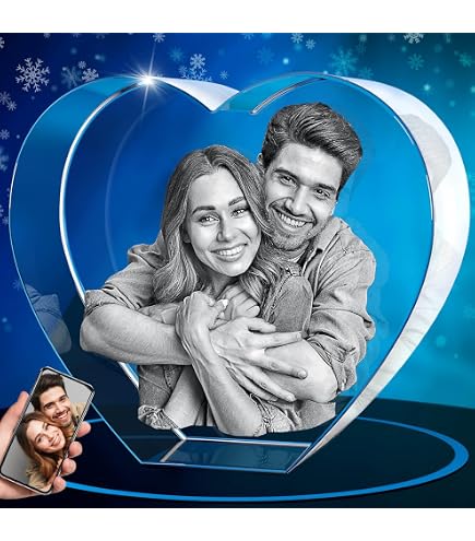 Snowman Couple Hugging - Hugs Make Happiness By Jim Shore 4058794