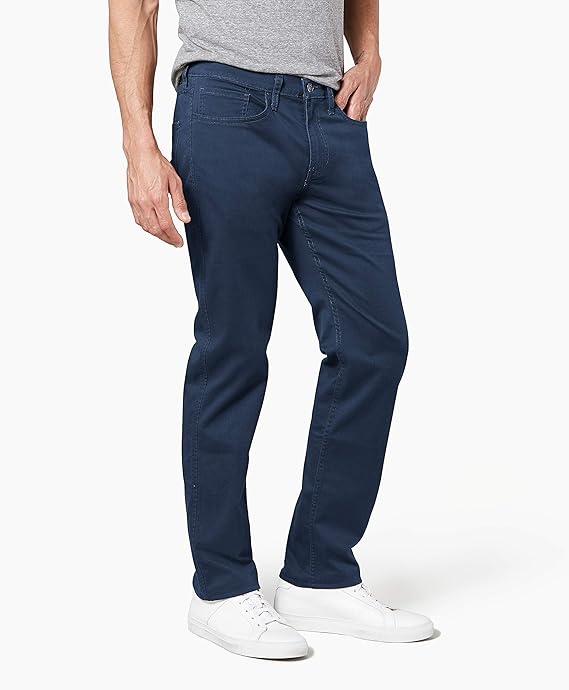 dockers d2 jean cut