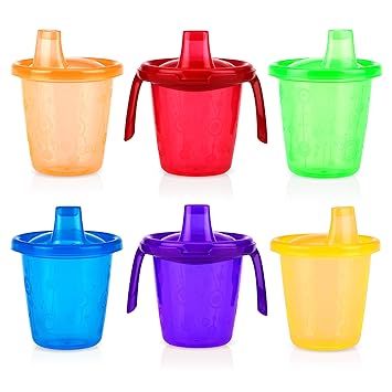 changing station storage