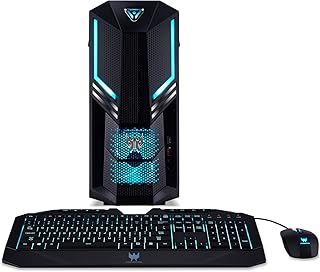 Acer Predator Orion 3000 (DG.E14EG.062)