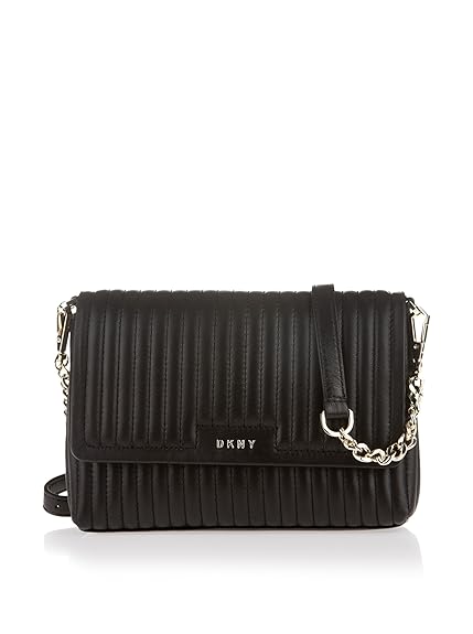 dkny gansevoort crossbody bag