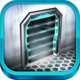 Escape 2048