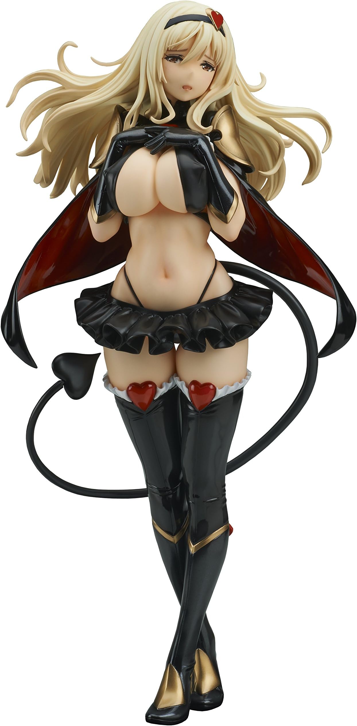 Dragon Toy Houkago Present: Maya Suma PVC Figure (1:6 Scale)
