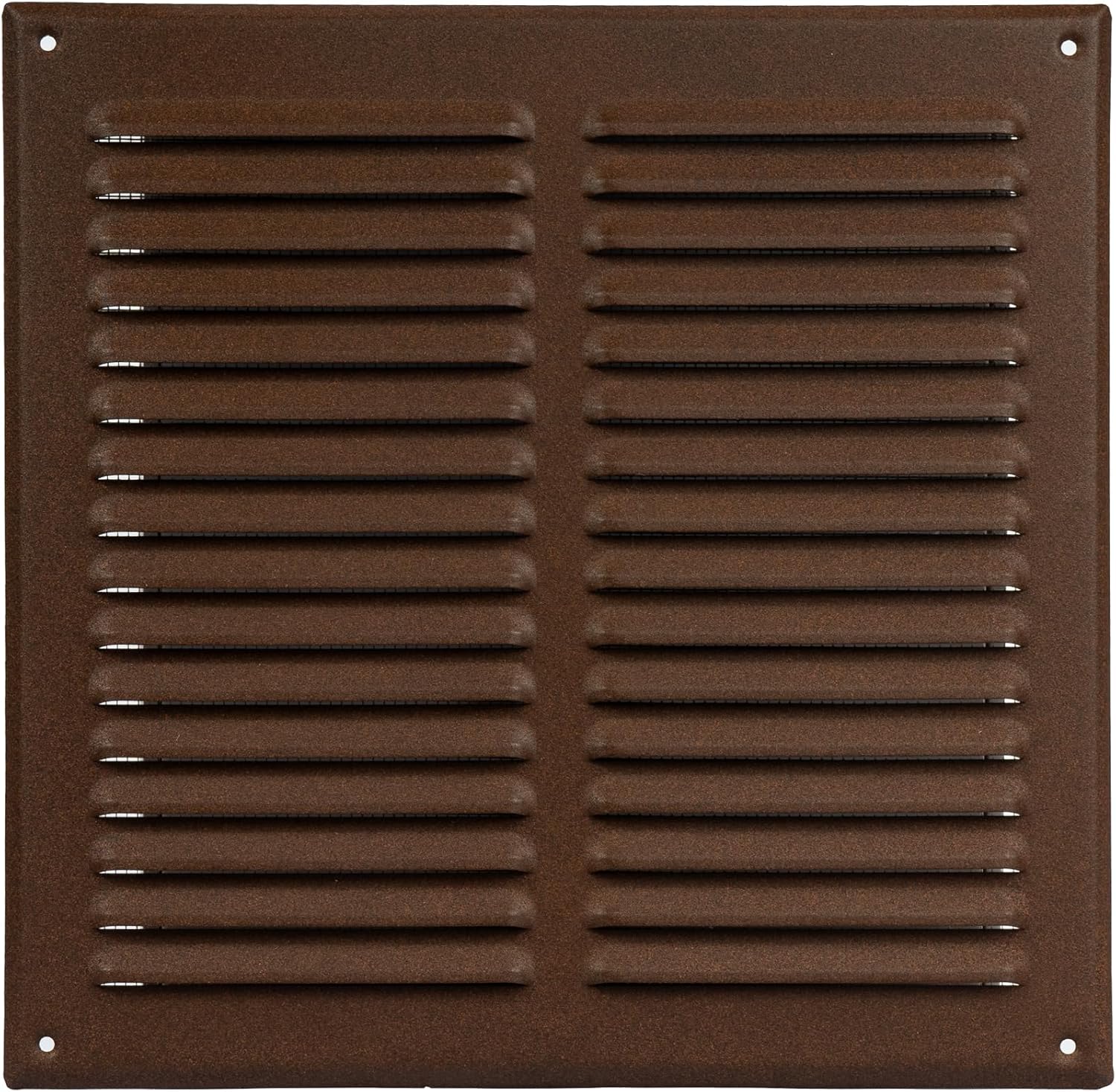Registers, Grilles & Vents - HVAC OV 10
