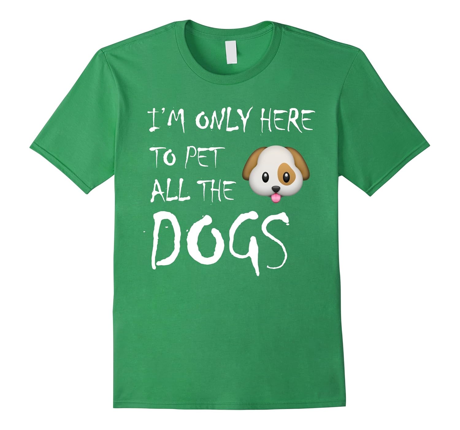 Funny I’m Here to Pet All the Dogs Tshirt Funny dog Shirt