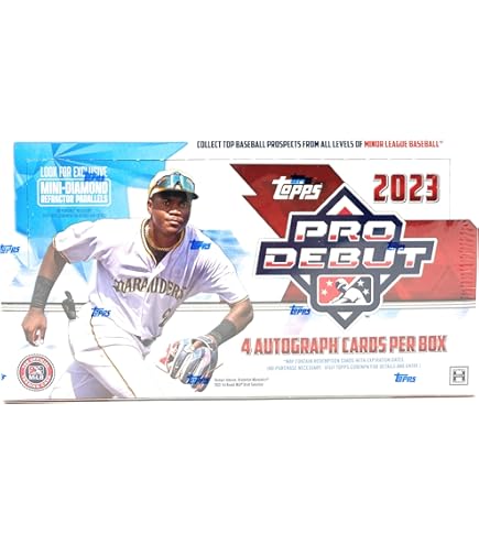 Topps - ★専用商品★ topps now 18枚セット Topps - ☆専用商品☆ topps now 18枚セット Japan Topps